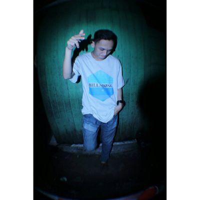 Jalani aja.                                                                  Mau Tau Aja,,,!!!
