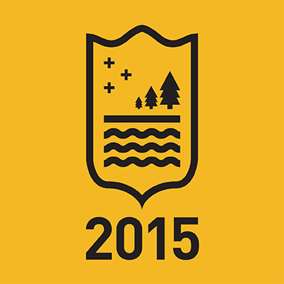 positivus_2015's profile picture. NOZĪMĪGĀKAIS POPULĀRĀS MŪZIKAS FESTIVĀLS BALTIJĀ 2015. GADA 17., 18. UN 19. JŪLIJĀ SALACGRĪVĀ