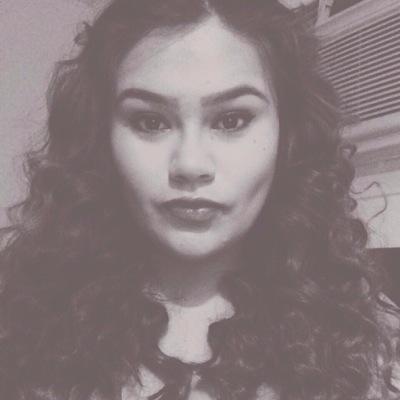 ♡