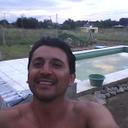 Adrian Palomeque - @0f4d9f7a83524d4 - Twitter