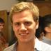 Simon Brunner (@sfbrunner) Twitter profile photo Simon Brunner (@sfbrunner) Twitter profile photo