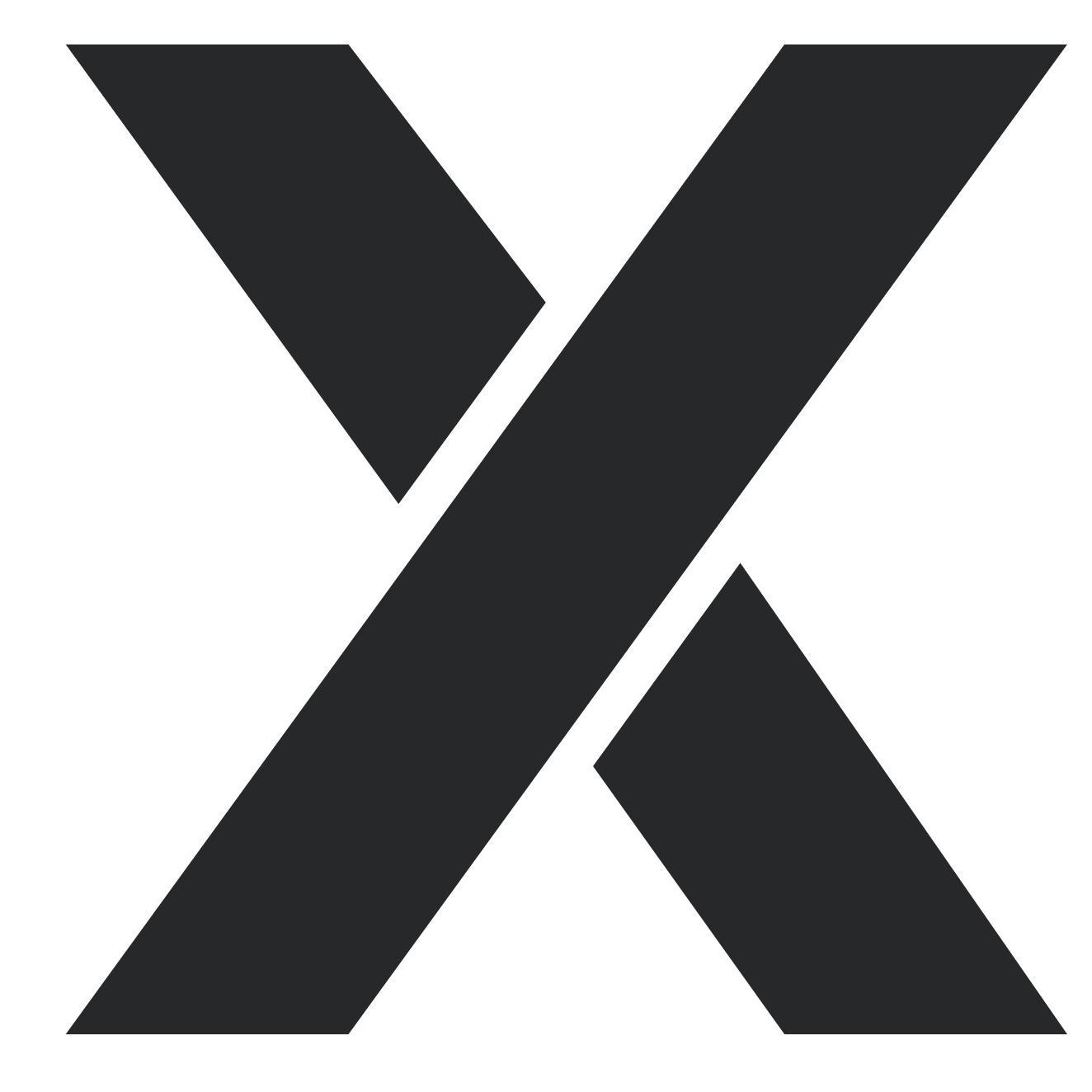 XMRE Ready to Eat Meals
