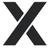 XMREmeals's profile image