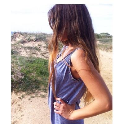 intangram: aliciadelrioferrari / Jerez de la frontera.  KT3