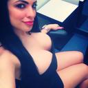 Candy Chavez - @CandyazCandy - Twitter