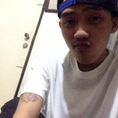 Wala ng ganun!