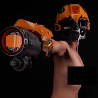 Nikole B (@niki_chickee) 's Twitter Profile