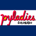 PyLadies Colorado (@pyladiesco) Twitter profile photo PyLadies Colorado (@pyladiesco) Twitter profile photo