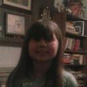 Ashley Ogden - @AshleyogdOgden - Twitter