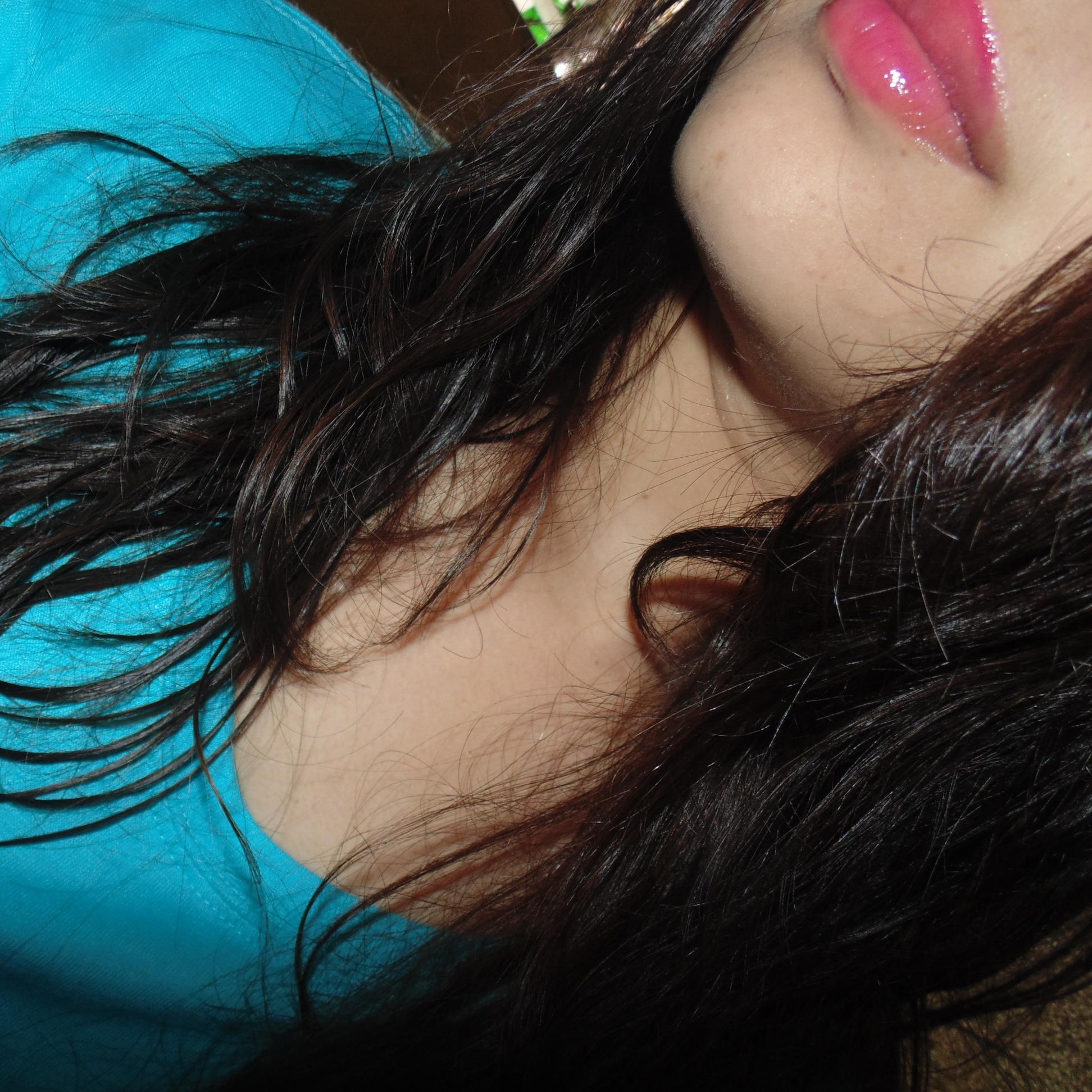 SteffiToledo's profile picture. No Estuve Con Ellos Desde El Principio 
Pero Lo Estaré Al Final ❤❤ ONE DIRECTION❤❤