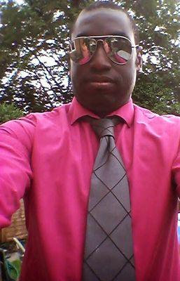 Abstract_82's profile picture. 