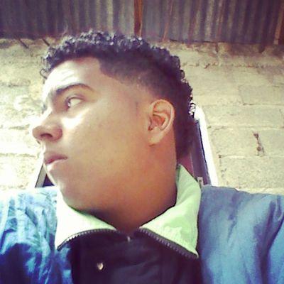 elmiguel5014's profile picture. Fan De @papasecreto y @djsammy01& Futracon El Dembow