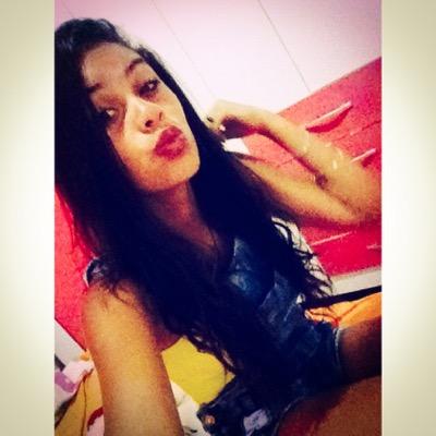 Luanete ❤️