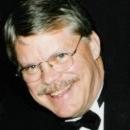 PromoPlans's profile picture. Promoplans promotes corporate America, providing branding solutions with creative promotions using embroidered apparel and over 750,000 imprinted products.