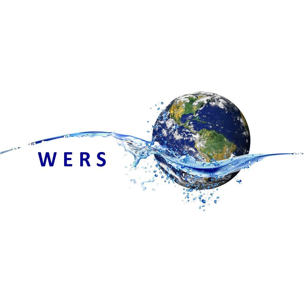 The WERS Program – A New Focus on Water: A water efficiency measuring tool developed by the Green Builder® Coalition, BGNM, SFAHBA, and SFWCC.