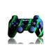skillletsplay (@derskiller1) Twitter profile photo skillletsplay (@derskiller1) Twitter profile photo