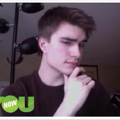 Fanpage for Tom Flynn aka JustTom :) check out his youtube channel Jussttom & his younow http://t.co/12FHXC1w0Z :) #WTTSquad 1/5 riders :)