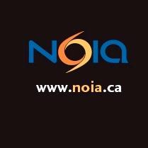 Noia Communications