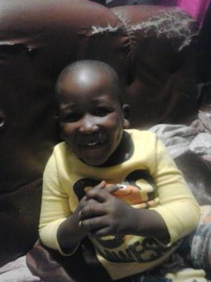 faeeebb704b24b4's profile picture. I love my mother