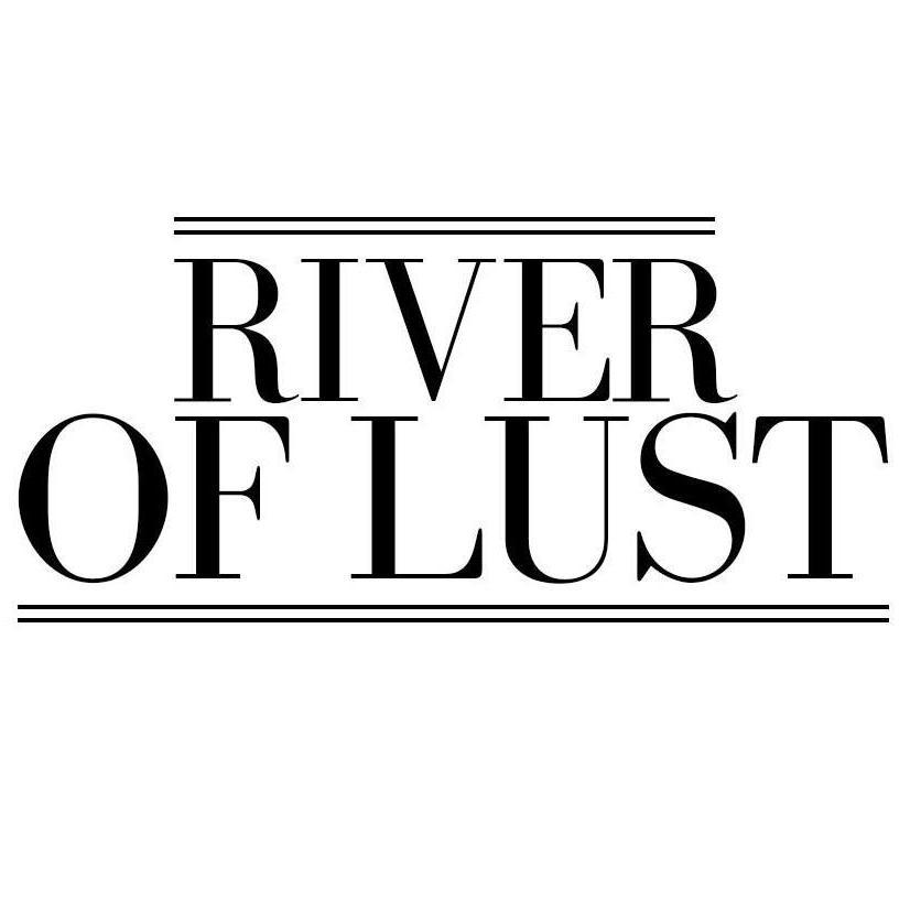 River_Of_Lust's profile picture. Blues based rock and roll highly seasoned with endless amount of psychedelic shit
