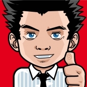 Elgringodu29's profile picture. 