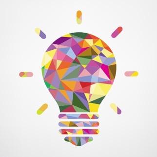 life_feelings1's profile picture. just stop trying