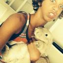 wade patten❤ - @wadeisbae - Twitter