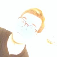 Liam McKnight (@liam_mcknight) 's Twitter Profile