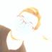 Liam McKnight (@liam_mcknight) Twitter profile photo