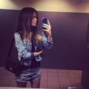 Layla Armstrong - @26goingon50 - Twitter