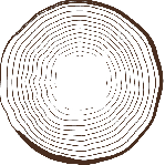 Stephen F Dewar (@stephenfdewar) 's Twitter Profile Photo