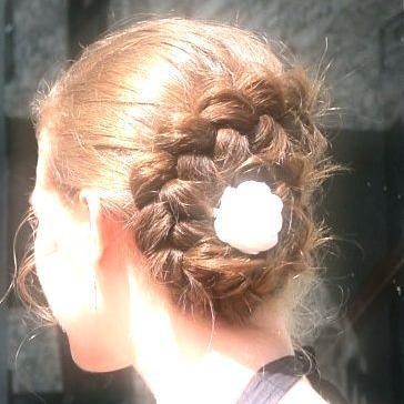 erikafuna's profile picture. I know that it's probably magic.