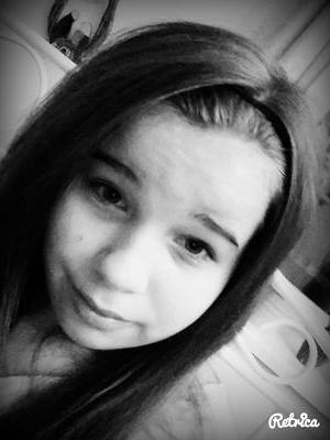 single♡
stoltze steirerin♡
12♡
longboarden♡
dagi♡
timi♡
bibi♡