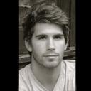 Max Davey - @Max_Davey_Sound - Twitter