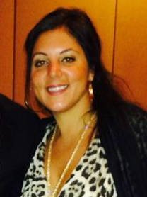 JennMMartini's profile picture. Lawyer. Specializing in Corporate/Commercial Business Transactions, and Residential/Commercial Real Estate Law.