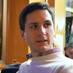 Filip Stefanović (@filste) Twitter profile photo Filip Stefanović (@filste) Twitter profile photo