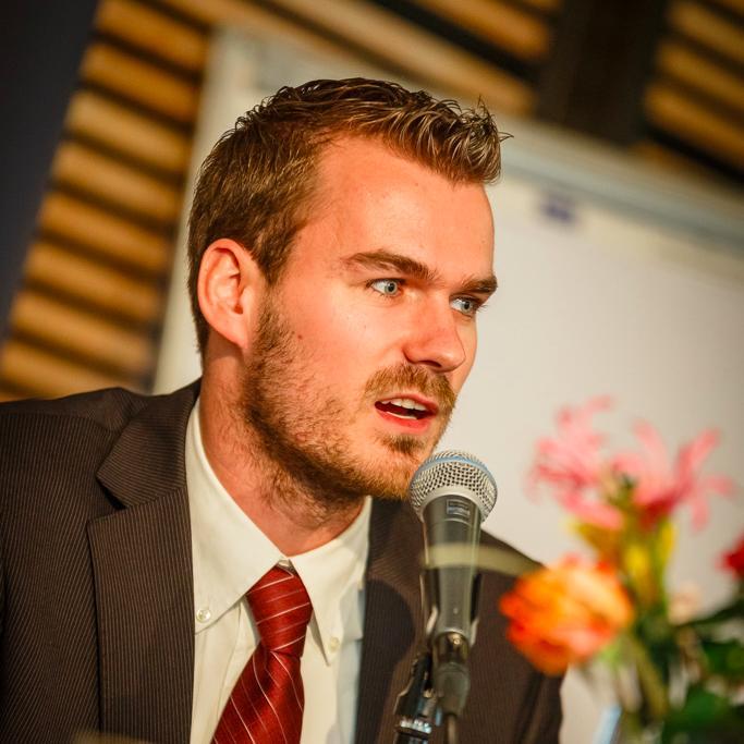 Sharing my passion for sports, music, statistics and all of the above