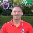 Gerd Schmidt - @BSCgerd - Twitter