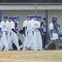 HightstownBaseball (@ramshhsbaseball) 's Twitter Profile