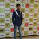 Suhel Patel - @suhelp79 - Twitter