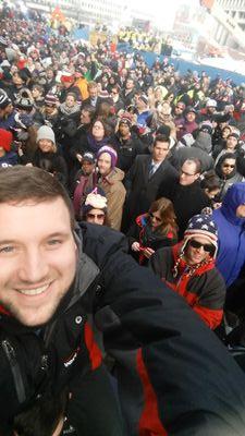 LeeeMare's profile picture. Instagram - @LeeeMare