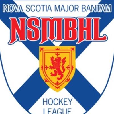 Official trade center for the NSMBHL