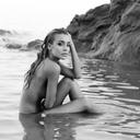 Laura Rowley - @laura_rowley - Twitter