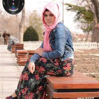 Süreyya Gizem (@gi_zemim) 's Twitter Profile