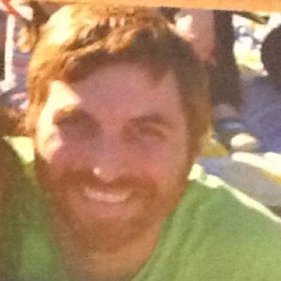 scottjudge07's profile image