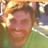 scottjudge07's profile image