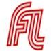 Fair Lawn Athletics (@flhscutters) 's Twitter Profile