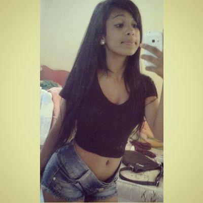 - Deus Me ama tanto assim !   Segue  sigo todos de volta    Π whp :03191653661 chama la  .