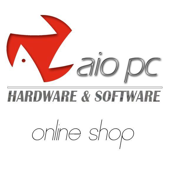 Tiendaaiopc's profile picture. 