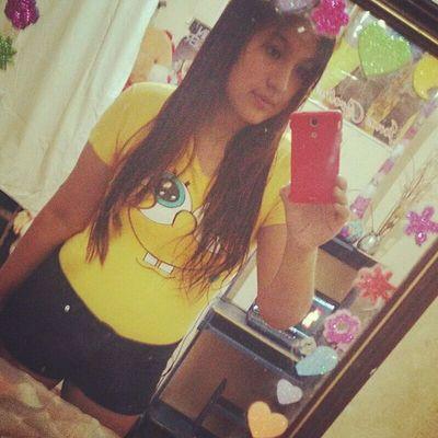 JUSTIN BIEBER follows me thank my God 26-11-14 @justinbieber @austinmahone❤♡me sigue en mi otra cuenta @rosaiselamahone